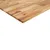 Produktbild 8 för Svävande hyllor 2 st 140x30x2 cm behandlat massivt akaciaträ