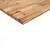 Produktbild 8 för Svävande hyllor 4 st 40x20x4 cm behandlat massivt akaciaträ