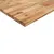 Produktbild 8 för Svävande hyllor 4 st 80x20x4 cm behandlat massivt akaciaträ