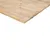 Produktbild 8 för Bordsskiva obehandlad 120x60x2 cm massivt akaciaträ