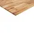 Produktbild 8 för Bordsskiva behandlad 80x50x2 cm massivt akaciaträ