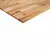 Produktbild 8 för Bordsskiva behandlad 80x60x2 cm massivt akaciaträ