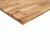 Produktbild 8 för Bordsskiva behandlad 80x60x4 cm massivt akaciaträ