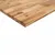 Produktbild 8 för Bordsskiva behandlad 120x70x4 cm massivt akaciaträ