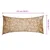 Produktbild 7 för Camouflagenät med förvaringsväska 312x140 cm sand