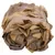 Produktbild 3 för Camouflagenät med förvaringsväska 816x520 cm sand