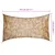 Produktbild 7 för Camouflagenät med förvaringsväska 816x520 cm sand