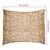 Produktbild 7 för Camouflagenät med förvaringsväska 729x602 cm sand