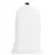 Produktbild 4 för Camouflagenät med förvaringsväska 729x602 cm vit