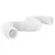 Produktbild 2 för Frånluftsslang PVC 6 m Ø10 cm