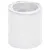 Produktbild 3 för Frånluftsslang PVC 6 m Ø10 cm