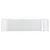 Produktbild 4 för Frånluftsslang PVC 6 m Ø10 cm