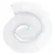 Produktbild 6 för Frånluftsslang PVC 6 m Ø10 cm