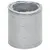 Produktbild 3 för Frånluftsslang PVC 6 m Ø15 cm