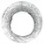 Produktbild 5 för Ventilationskanal aluminium 6 m Ø10 cm