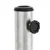 Produktbild 8 för Parasollfot för Ø32/38/48 mm stolpar 25 kg rund