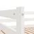 Produktbild 12 för Dagbädd med extrasäng 90x200 cm massiv furu