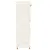 Produktbild 5 för Garderob 110x45x170 cm bambu