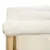 Produktbild 8 för Garderob 110x45x170 cm bambu