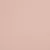 Produktbild 12 för Soffbord rosa 68x50x43,5 cm stål