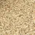 Produktbild 5 för Kantmatta naturlig sand 600x40 cm