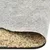 Produktbild 4 för Kantmatta naturlig sand 800x40 cm