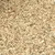 Produktbild 5 för Kantmatta naturlig sand 900x60 cm