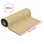 Produktbild 6 för Kantmatta naturlig sand 250x100 cm