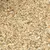 Produktbild 5 för Kantmatta naturlig sand 500x100 cm