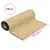 Produktbild 6 för Kantmatta naturlig sand 500x100 cm