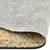 Produktbild 4 för Kantmatta naturlig sand 600x100 cm