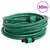 Produktbild 9 för Slangvagn med 30 m slang PVC
