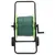 Produktbild 2 för Slangvagn med 30 m med slangkoppling 0,75" 30 m PVC