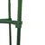 Produktbild 9 för Tomatbur 6 st 154 cm stål och PP