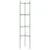 Produktbild 5 för Tomatbur 8 st 154 cm stål och PP