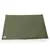 Produktbild 5 för Tarp olivgrön 306x306 cm vattentät