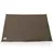 Produktbild 5 för Tarp brun 306x306 cm vattentät