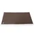 Produktbild 5 för Tarp brun 406x306 cm vattentät