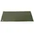 Produktbild 5 för Tarp olivgrön 506x306 cm vattentät