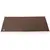 Produktbild 5 för Tarp brun 506x306 cm vattentät