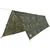 Produktbild 2 för Tarp kamouflage 506x306 cm vattentät