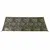Produktbild 5 för Tarp kamouflage 506x306 cm vattentät
