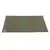 Produktbild 5 för Tarp olivgrön 451x420 cm vattentät