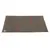 Produktbild 5 för Tarp brun 451x420 cm vattentät