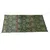 Produktbild 5 för Tarp kamouflage 451x420 cm vattentät