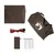 Produktbild 10 för Tarp brun 438x376x212 cm vattentät