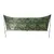Produktbild 5 för Tarp kamouflage 438x376x212 cm vattentät