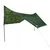 Produktbild 2 för Tarp kamouflage 462x306x211 cm vattentät