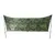 Produktbild 5 för Tarp kamouflage 462x306x211 cm vattentät