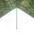 Produktbild 6 för Tarp kamouflage 462x306x211 cm vattentät